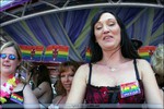 vahle-csd-2010-0457.jpg