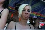 vahle-csd-2010-0458.jpg