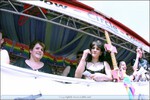 vahle-csd-2010-0471.jpg