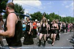 vahle-csd-2010-0472.jpg
