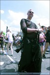 vahle-csd-2010-0476.jpg