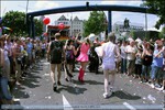 vahle-csd-2010-0479.jpg