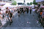 vahle-csd-2010-0487.jpg
