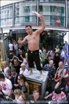 vahle-csd-2010-0491.jpg