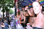 vahle-csd-2010-0506.jpg