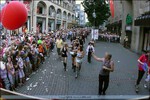 vahle-csd-2010-0517.jpg