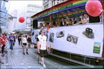 vahle-csd-2010-0535.jpg