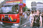 vahle-csd-2010-0556.jpg