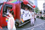 vahle-csd-2010-0557.jpg
