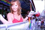 vahle-csd-2010-0565.jpg