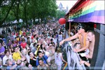 vahle-csd-2010-0570.jpg