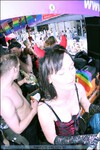 vahle-csd-2010-0574.jpg