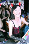 vahle-csd-2010-0575.jpg