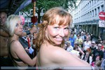 vahle-csd-2010-0586.jpg