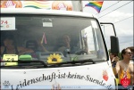 CSD-2008-0342.jpg
