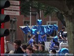 Berger-CSD-2011-0027.jpg