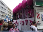 Berger-CSD-2011-0036.jpg