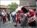 Berger-CSD-2011-0037.jpg