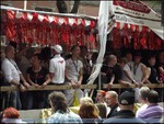 Berger-CSD-2011-0049.jpg