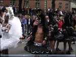 Berger-CSD-2011-0054.jpg