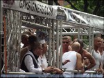 Berger-CSD-2011-0058.jpg