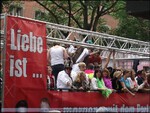 Berger-CSD-2011-0061.jpg