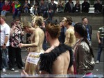 Berger-CSD-2011-0068.jpg