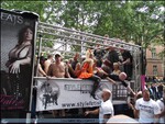 Berger-CSD-2011-0078.jpg