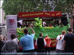 Berger-CSD-2011-0087.jpg