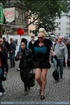 Blickwinkel-CSD-2011-0008.jpg