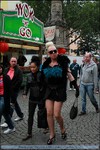 Blickwinkel-CSD-2011-0009.jpg