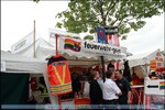 Blickwinkel-CSD-2011-0010.jpg