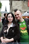 Blickwinkel-CSD-2011-0013.jpg