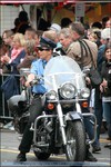 Blickwinkel-CSD-2011-0016.jpg