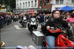 Blickwinkel-CSD-2011-0022.jpg