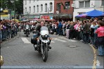 Blickwinkel-CSD-2011-0023.jpg