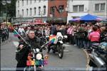 Blickwinkel-CSD-2011-0024.jpg