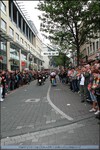Blickwinkel-CSD-2011-0025.jpg