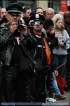 Blickwinkel-CSD-2011-0027.jpg