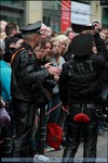 Blickwinkel-CSD-2011-0028.jpg
