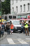 Blickwinkel-CSD-2011-0030.jpg