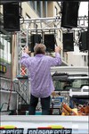 Blickwinkel-CSD-2011-0032.jpg