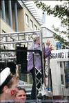 Blickwinkel-CSD-2011-0035.jpg