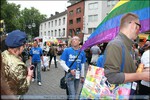 Blickwinkel-CSD-2011-0038.jpg