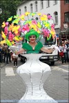 Blickwinkel-CSD-2011-0039.jpg