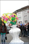 Blickwinkel-CSD-2011-0040.jpg