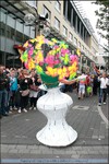 Blickwinkel-CSD-2011-0042.jpg