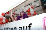 Blickwinkel-CSD-2011-0043.jpg