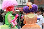 Blickwinkel-CSD-2011-0045.jpg