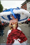 Blickwinkel-CSD-2011-0052.jpg